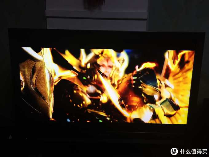 家中第一台电视盒子 — HUAWEI 华为 荣耀 M330