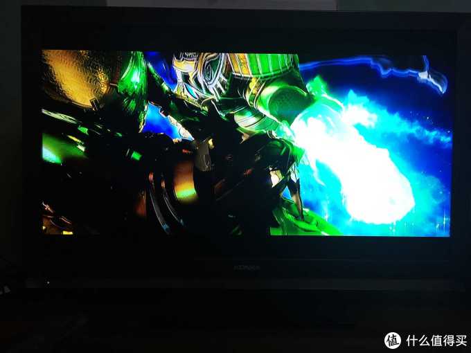 家中第一台电视盒子 — HUAWEI 华为 荣耀 M330
