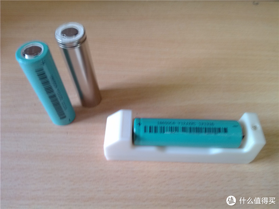 废旧电池再利用——ML 米勒 102 V9.0微移动电源 晒单、拆解、测试