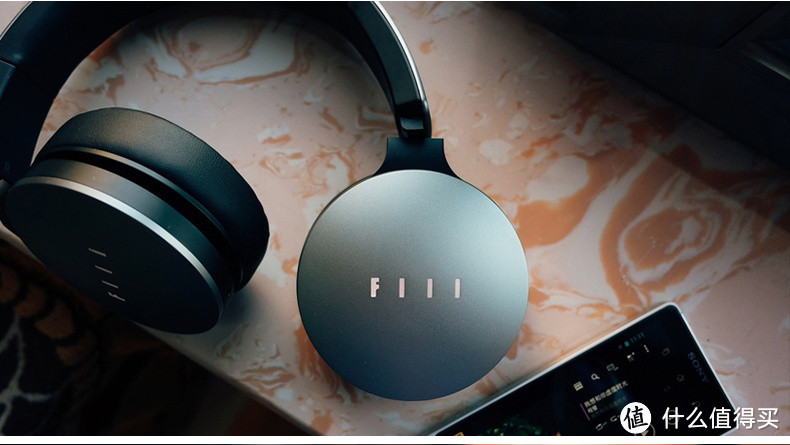 汪峰的梦想结晶：FIIL Wireless 耳机开始预约 12月3日开卖