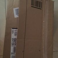Bose SoundLink Mini II 蓝牙扬声器外观展示(尺寸|充电器|说明书)