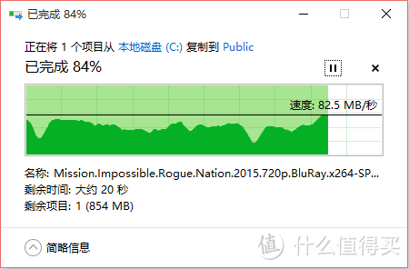 颇有潜力,尚待完善——OneSpace X5 Nano Server