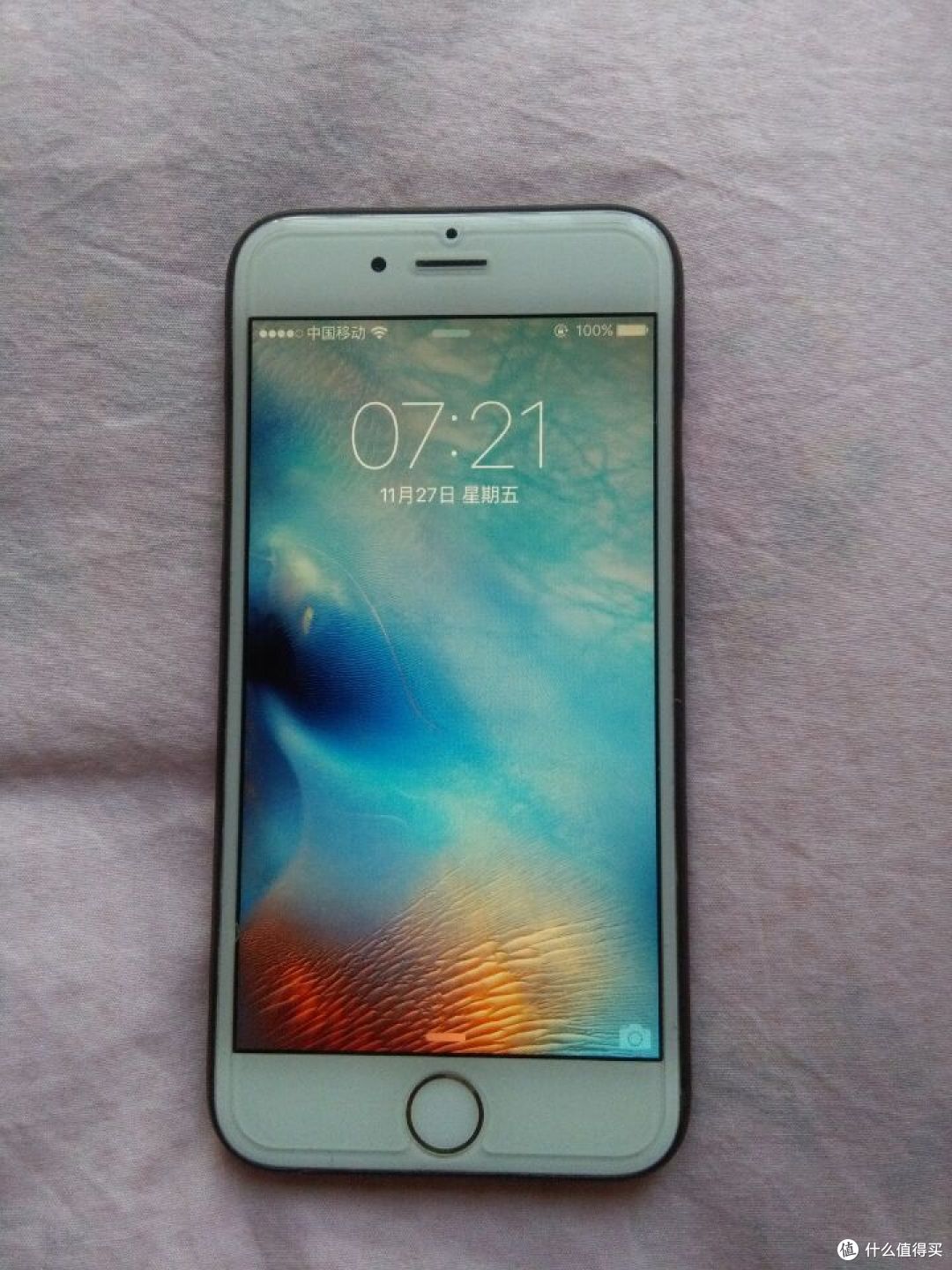 我这些年用过的iPhone