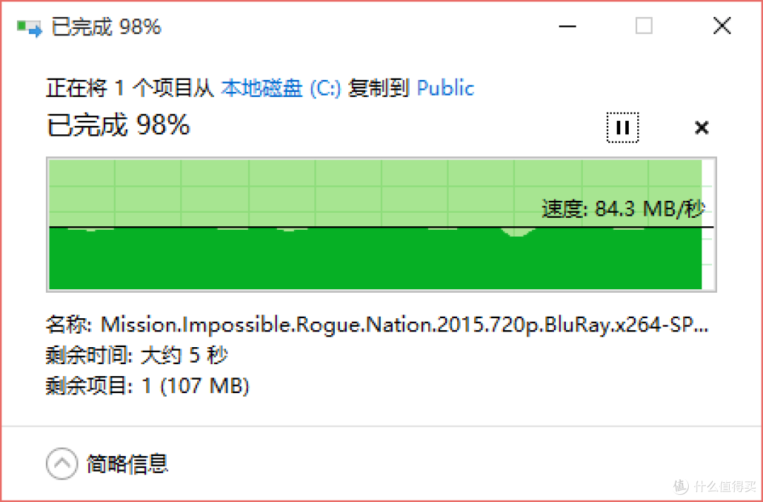 颇有潜力,尚待完善——OneSpace X5 Nano Server