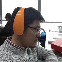 乐视 Leme EB30 水滴款 蓝牙耳机使用总结(音质|佩戴)