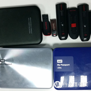 那些年，我用过的存储---性能测试