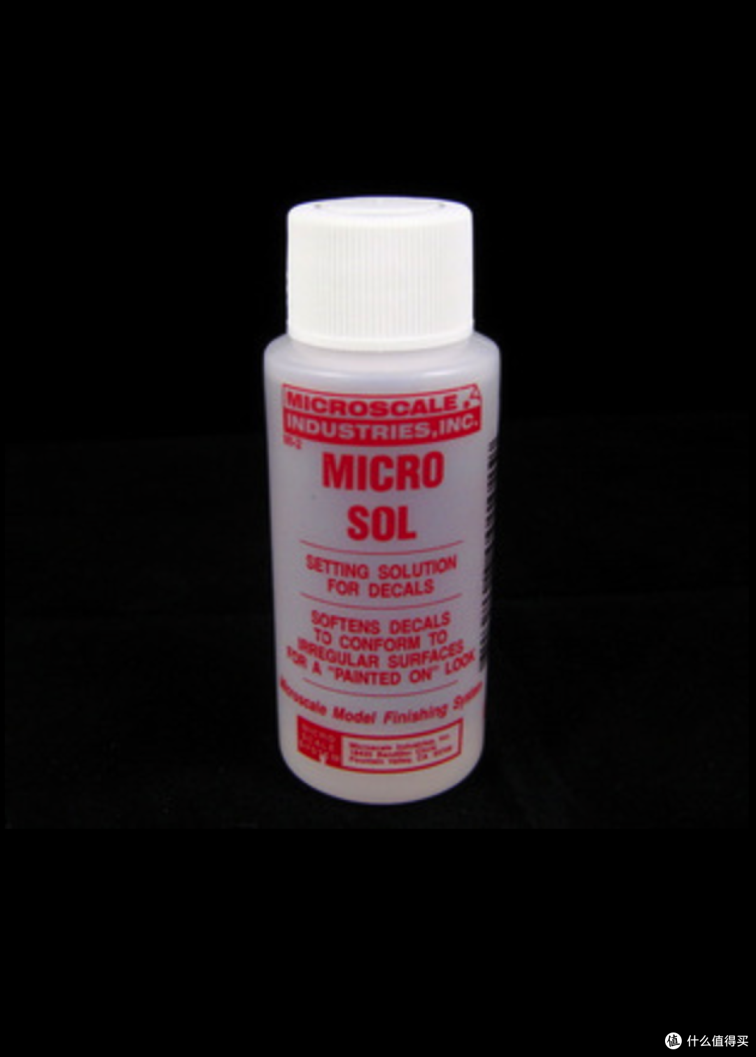 多年来一直习惯使用finishers 的gp2氨基光油,如下图:抛光后的样子