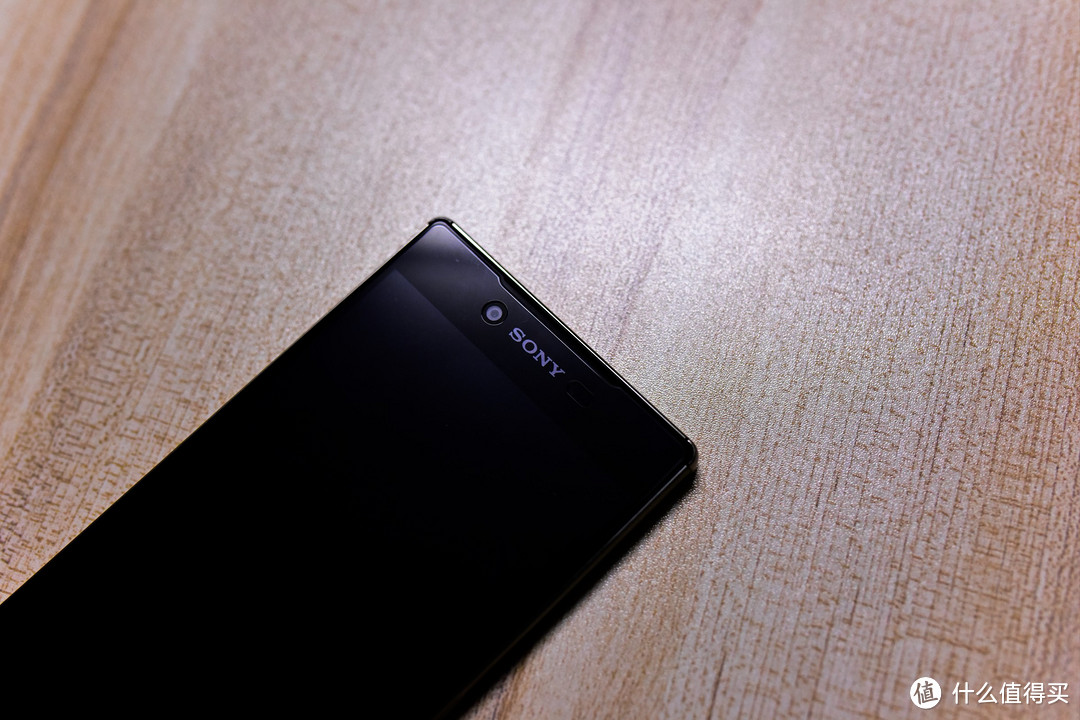 全面升级：SONY 索尼 Xperia Z5 Premium Dual 双卡版 开箱测评