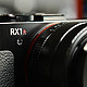 索尼RX1R Ⅱ——大法年度黑科技开箱+简单评测