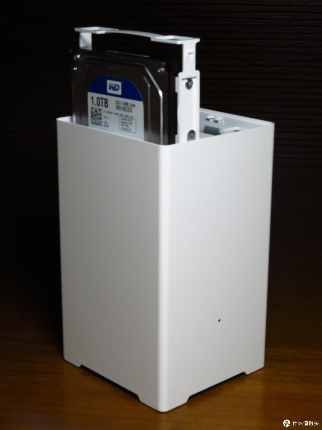 颇有潜力,尚待完善——OneSpace X5 Nano Server