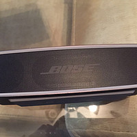 诱惑的价格德亚：BOSE SOUNDLINK MINI II 无线蓝牙音箱