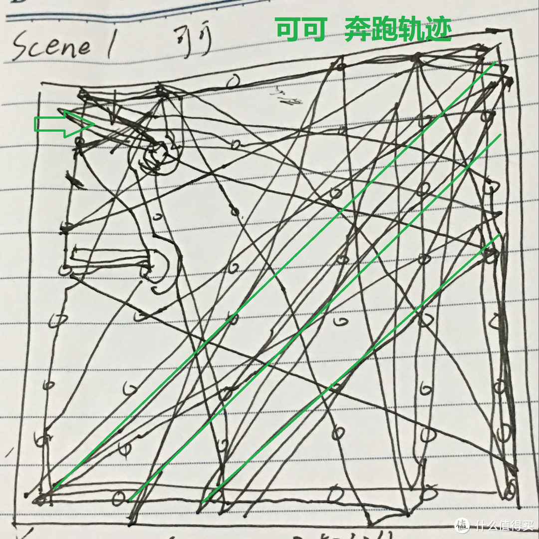 中亚海外购体验及NEATO 12S PK 科沃斯：海淘有优势，中亚需改进。机器挑适用，各花入各眼