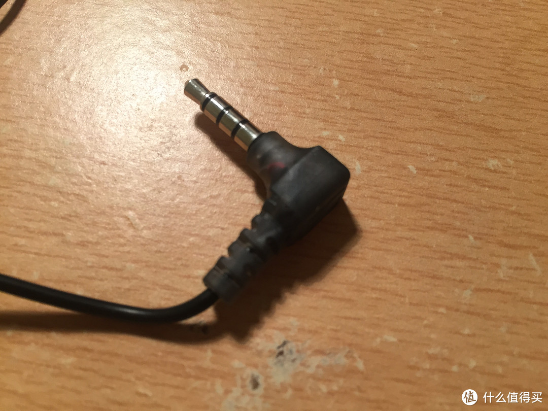 英国黑色星期五首晒：超值的 SENNHEISER 森海塞尔 IE8i 耳挂式耳塞