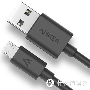 剁手双十一，俨然ANKER粉：anker 车载支架开箱