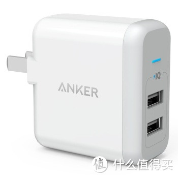 剁手双十一，俨然ANKER粉：anker 车载支架开箱