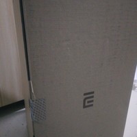小米 空气净化器 2使用总结(滤网|连接|感应)
