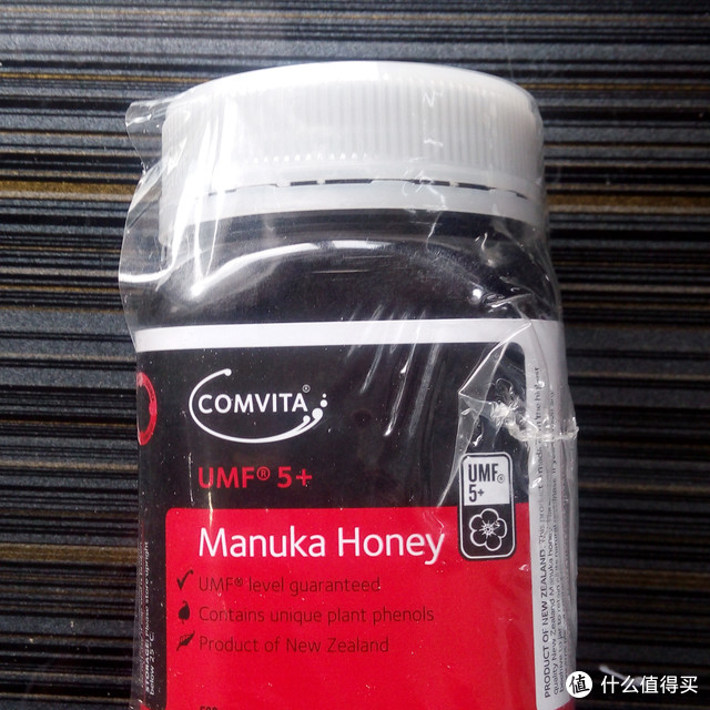 一种好的蜂蜜，一种好的购买方式