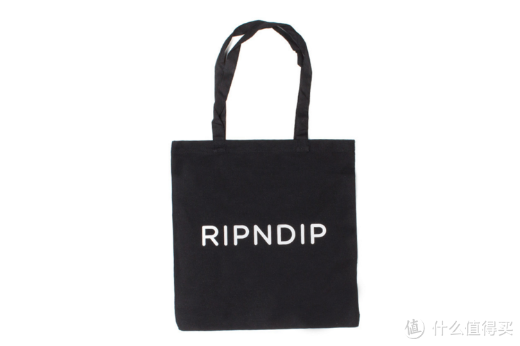 光明正大“竖中指”：Ripndip 推出 小贱猫 假日系列新品 