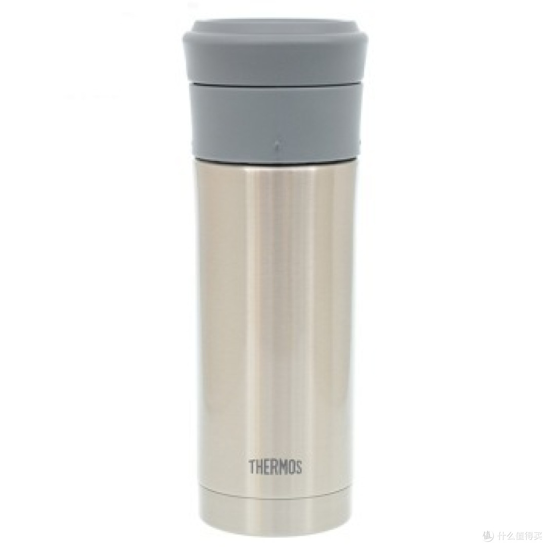THERMOS 膳魔师 冬季小暖壶