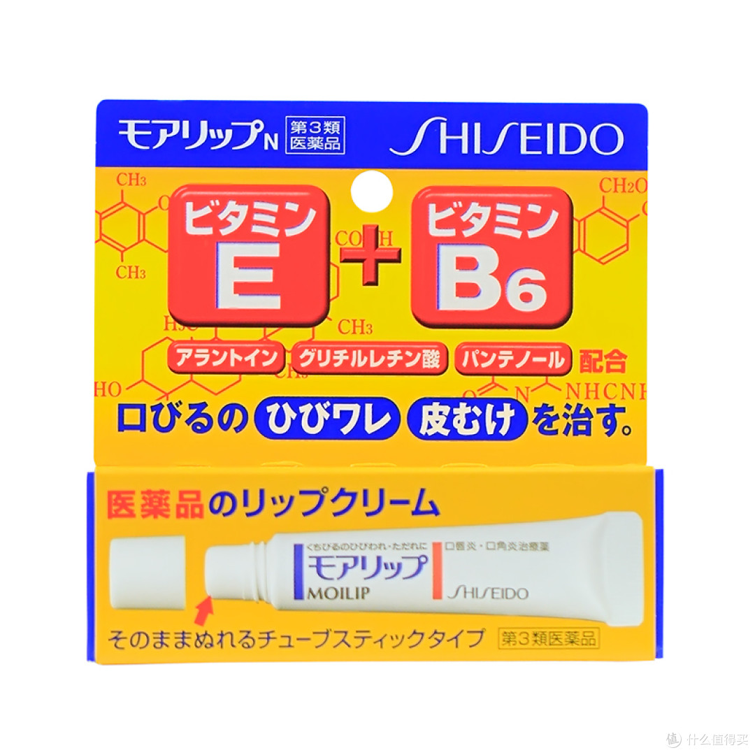 2015冬季翻包兽第一发！（内有真兽照）