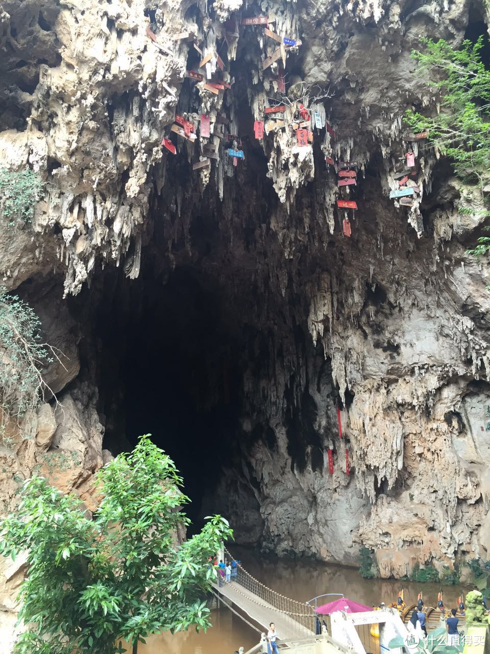 在红河州游荡之从乌江到建水