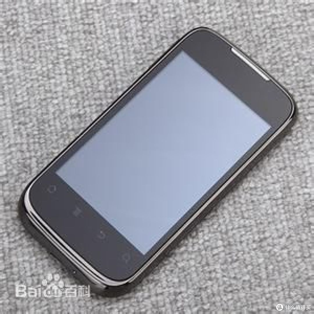 HUAWEI 华为 Ascend MATE7，还要继续充值信仰？
