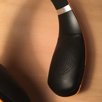 乐视 Leme 头戴式蓝牙耳机使用总结(蓝牙|充电|音质|优点|缺点)
