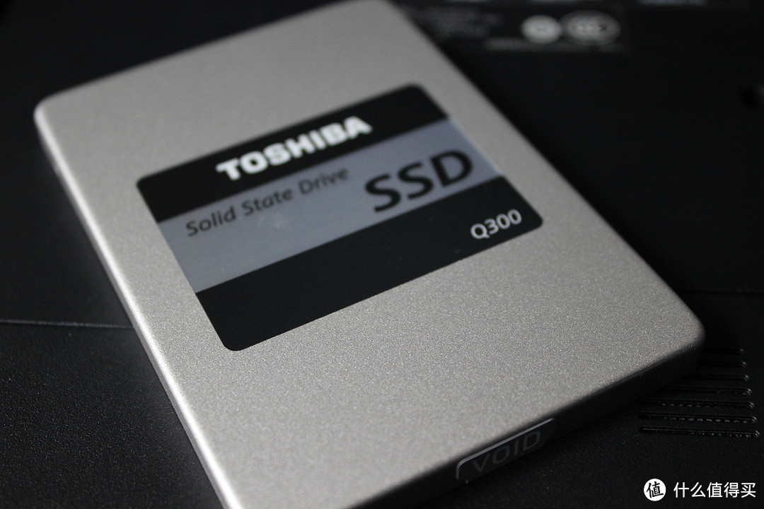 固态攻坚战 — DELL 戴尔 Inspiron 灵越 3421 SSD 笔记本 换固态清灰记
