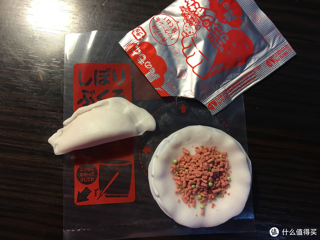 好吃的拉面小姐