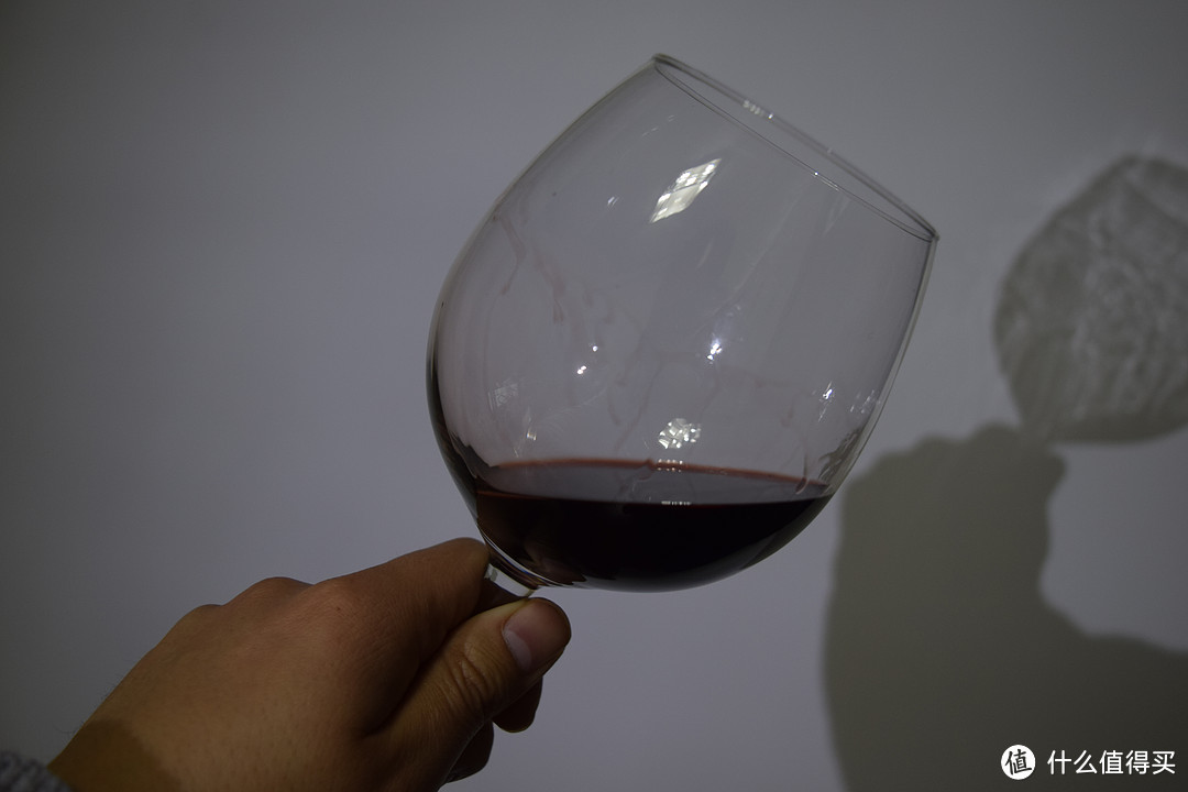 通化红梅葡萄酒