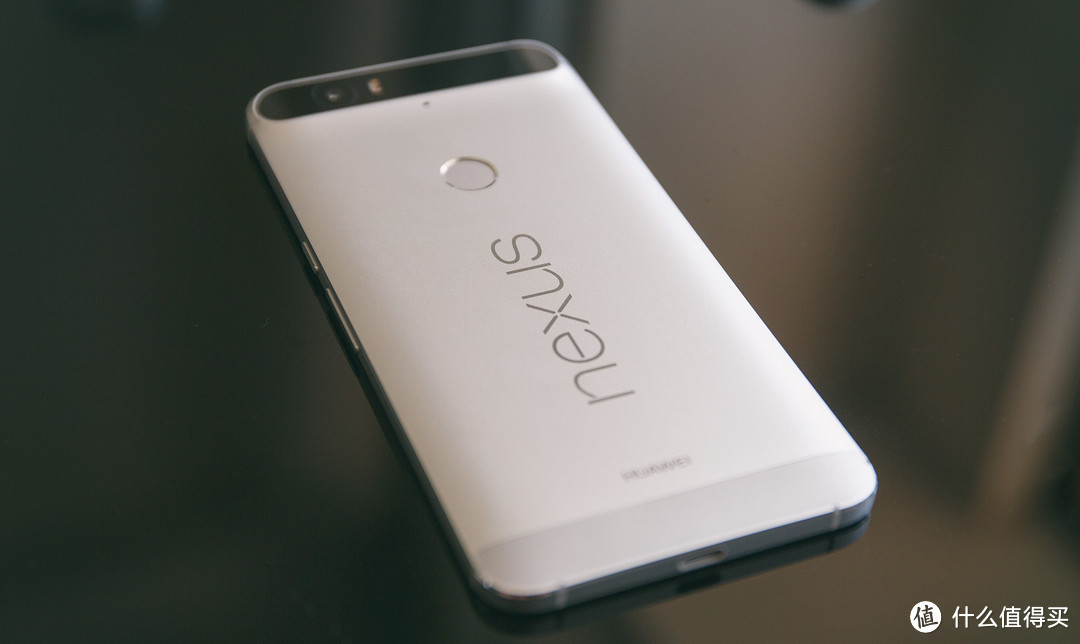 googlenexus5(googlenexus5刷机包)