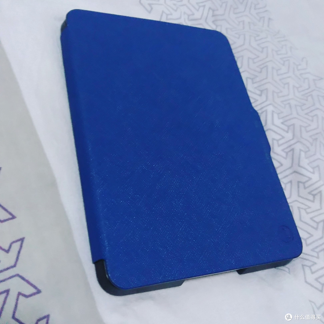 普通上班族的简约EDC