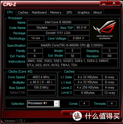 为信仰买单：猫头鹰NH-U12S散热器和NF-S12A风扇