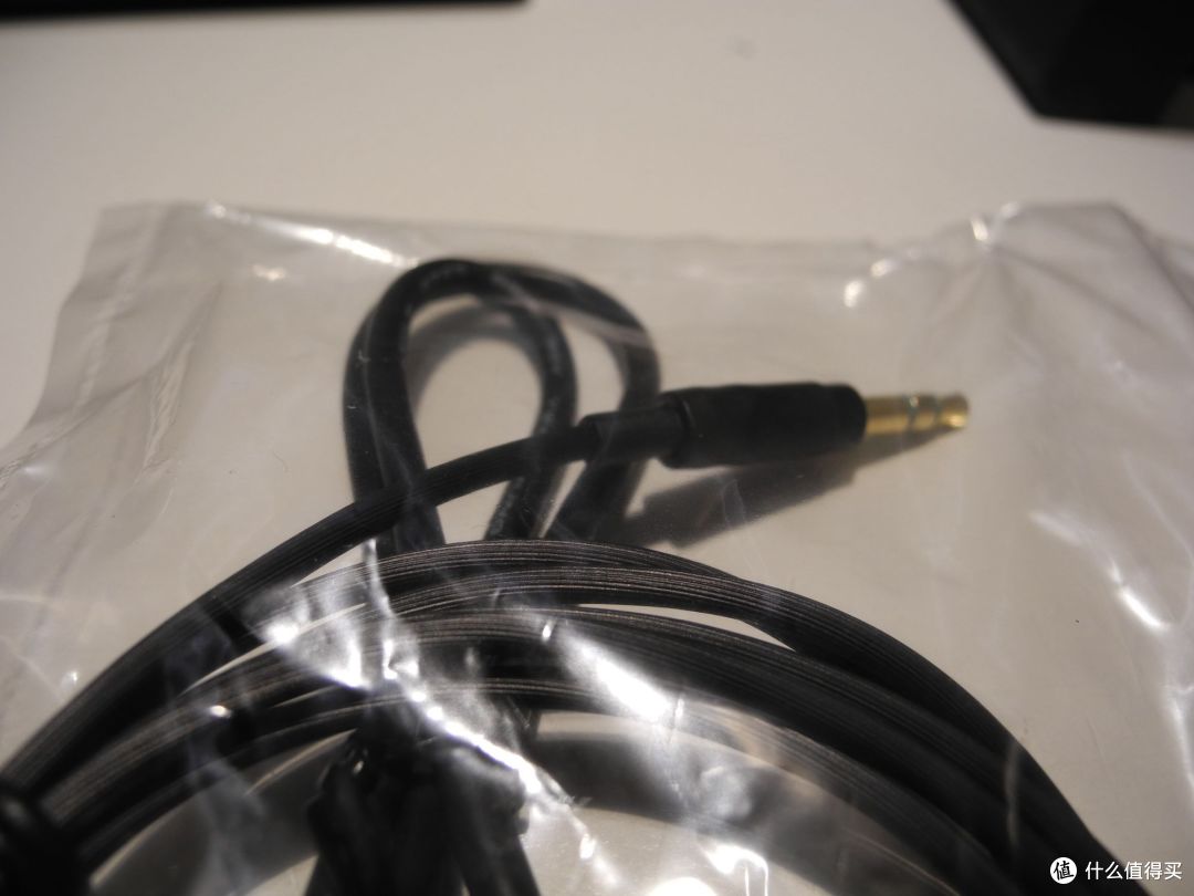 到底是简化还是进化:SONY 索尼 MDR-10RBT开箱与1RBT对比