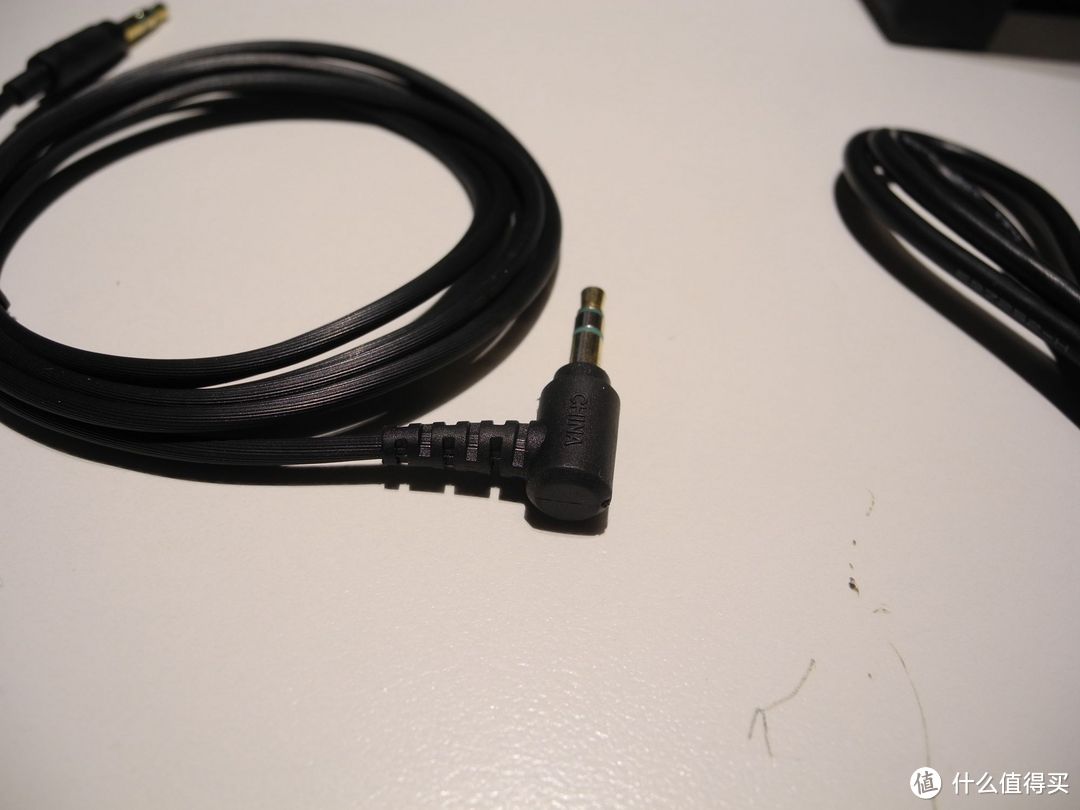 到底是简化还是进化:SONY 索尼 MDR-10RBT开箱与1RBT对比