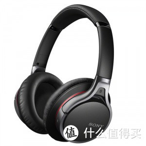 到底是简化还是进化：SONY 索尼 MDR-10RBT开箱与1RBT对比