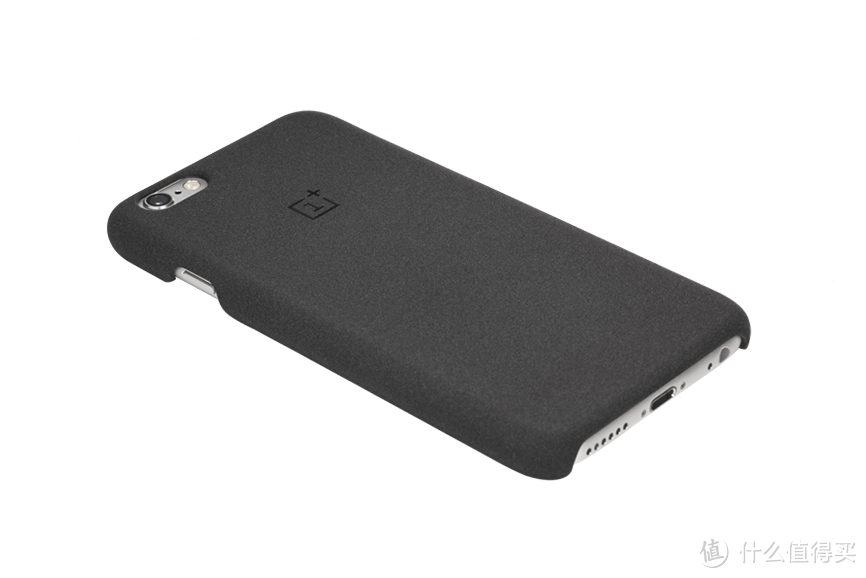 你的iPhone也可以冒充一加：OnePlus 一加 推出iPhone手机壳