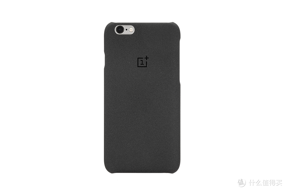 你的iPhone也可以冒充一加：OnePlus 一加 推出iPhone手机壳