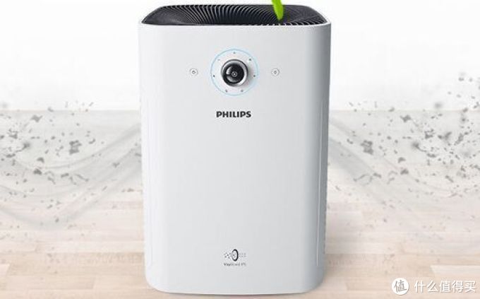 专题:入冬霾猖狂,应对需有方