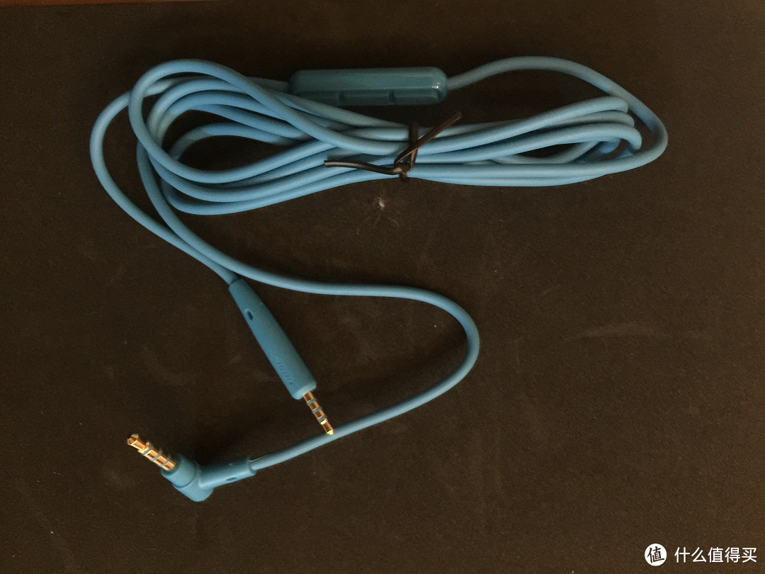 白色BOSE QC25 主动降噪耳机加物流体验与使用感受（详细多图！）