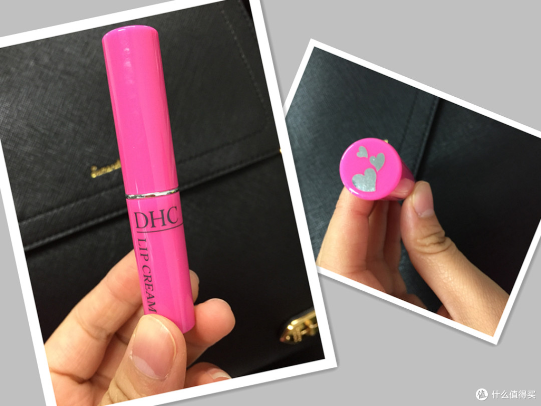 不讲究妹子说翻就翻的EDC