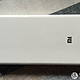 MI 小米 20000mah 移动电源 开箱体验