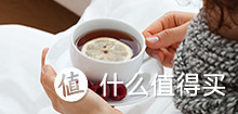 专题：方寸之间茶香四溢——世界高品质袋泡茶推荐