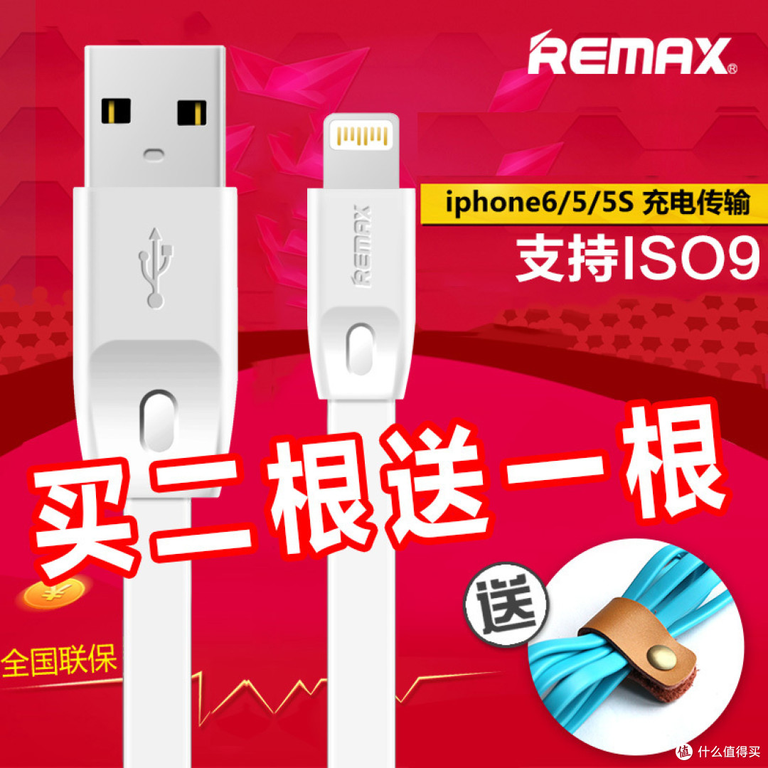 不讲究妹子说翻就翻的EDC