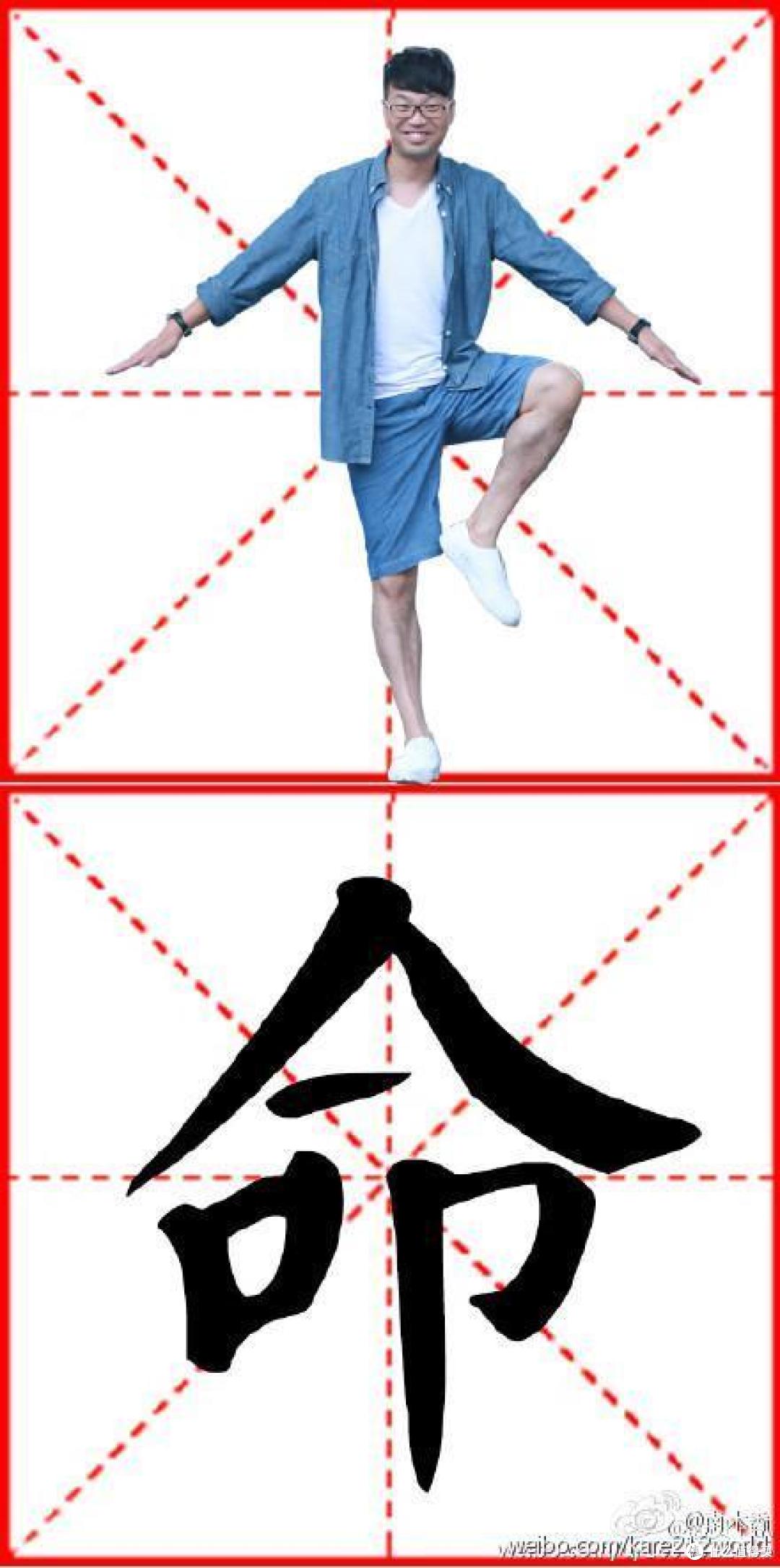 第一次完整的海淘:JOMASHOP $100代金券海淘体验
