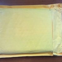 Kindle PaperWhite3 电子书阅读器外观展示(包装|屏幕)