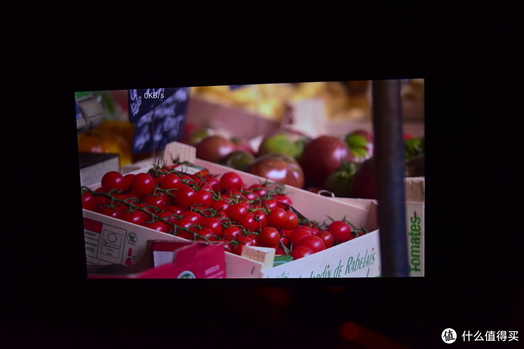 全面升级：SONY 索尼 Xperia Z5 Premium Dual 双卡版 开箱测评