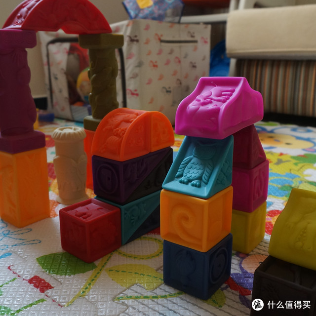 B.Toy 玩具推荐