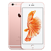 玫瑰金 iPhone 6S PLUS 64G开箱，与iPhone6 plus简单对比