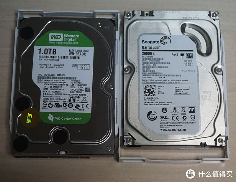 智能微服务器,该有的都有了:评测OneSpace X5 Nano Server
